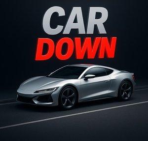 CarDown