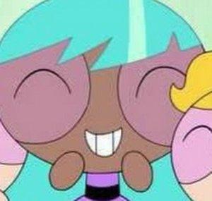 CartoonNetWorkFan666
