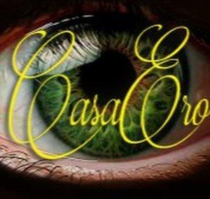 casaero