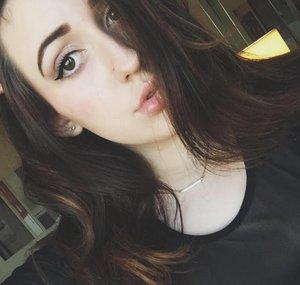 Casey Naranjo