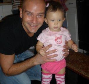 Chad Rosenthal