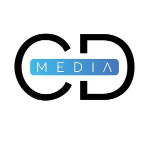Chaz Draycott Media