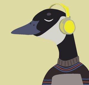 Cheeky Jazzhop