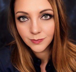 Chelle Lynne