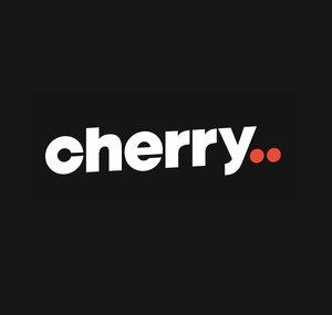 CherryCollectables