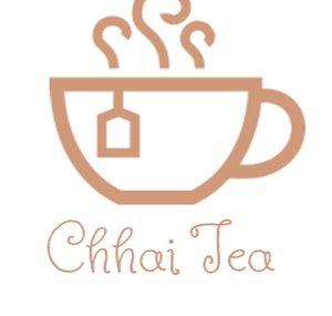 Chhai Tea