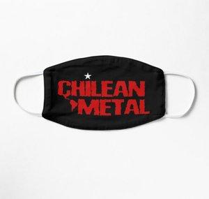 Chileanmetal
