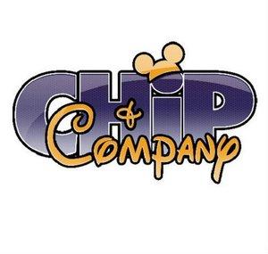Chip and Company