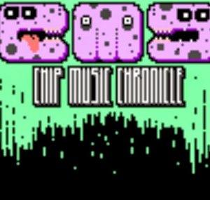 Chip Music Chronicle