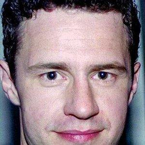 Chris Owens