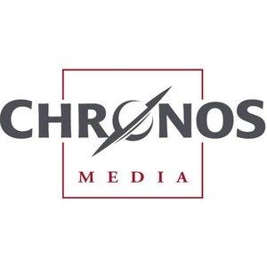 CHRONOS-MEDIA History
