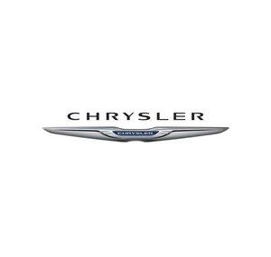 Chrysler