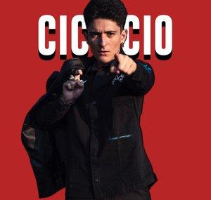 Ciccio Merrino
