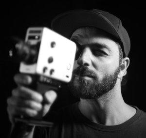 CINEMATICJ