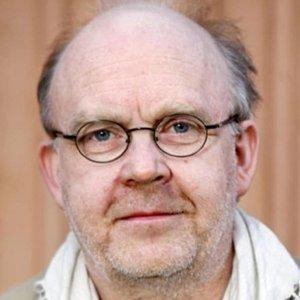 Claes Hartelius