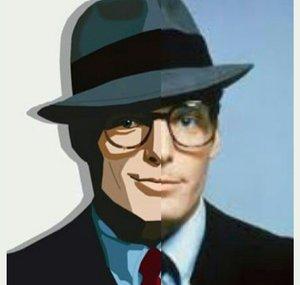 Clark Zhu