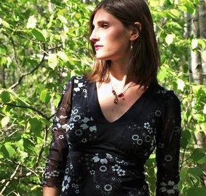 Claudie Mackula