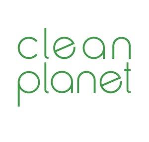 Clean Planet