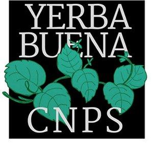 CNPS - Yerba Buena Chapter