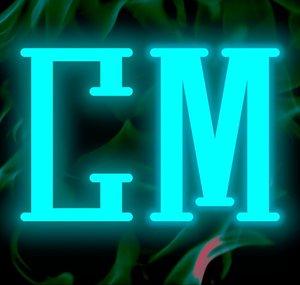 ColdMysteryTV