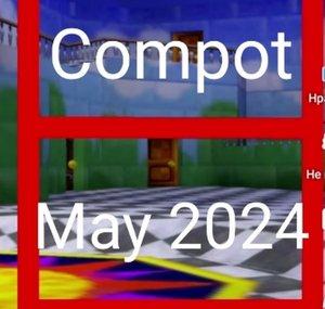 Compot May 2024