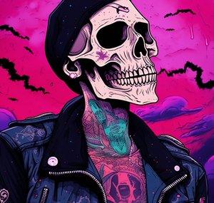 CONNOR RILEY MUSIC