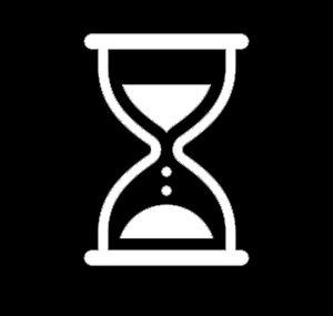 countdown