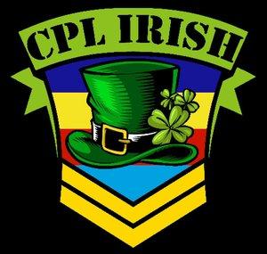 Cpl_Irish