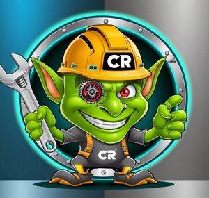 Craftsman Roots