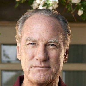 Craig T. Nelson