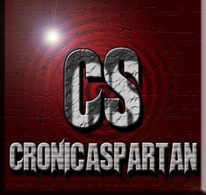 CronicaSpartan