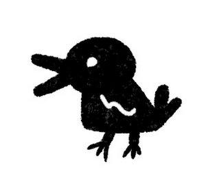 crowbbyy