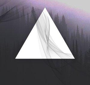 Crypto