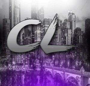 Crystalight