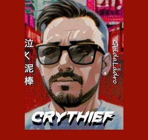 CryThief