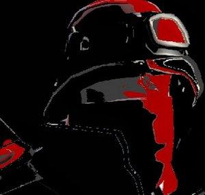 CrzyArcticSoldier