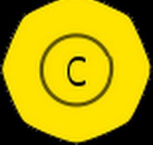 CStickPodcast