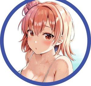 Cung Điện Anime