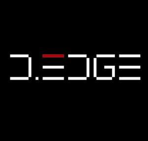 D-EDGE
