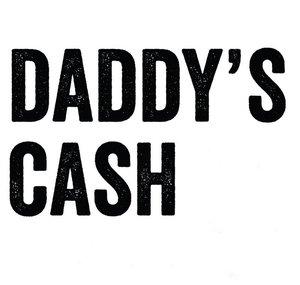 daddyscashband