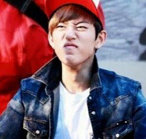 DaehyunniesBABY