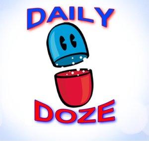 Daily Doze 