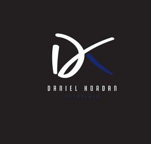 Daniel Kordan