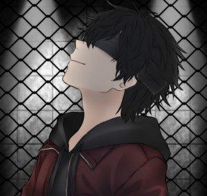 Danimation 02ヅ