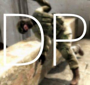 Danyo Plays
