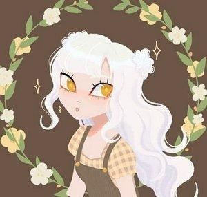 daphneflavored