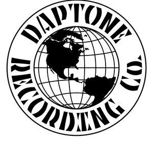 DaptoneRecords