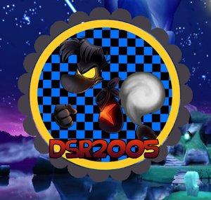 DarkShadowRey 2005