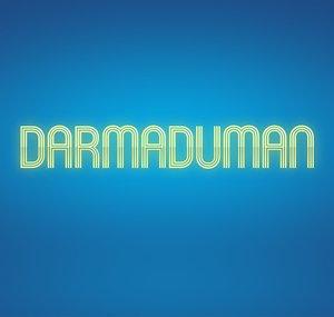 Darmaduman