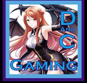 D&C Gaming